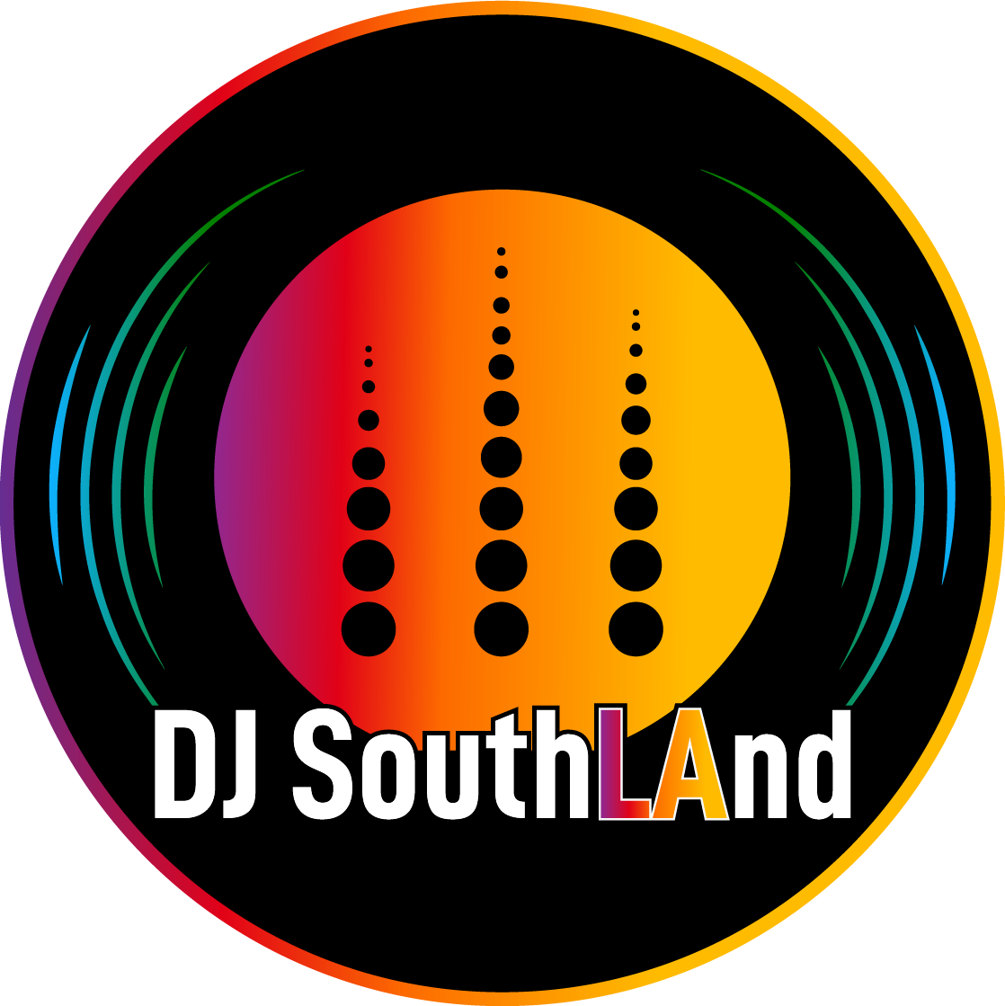 DJ SouthLAnd